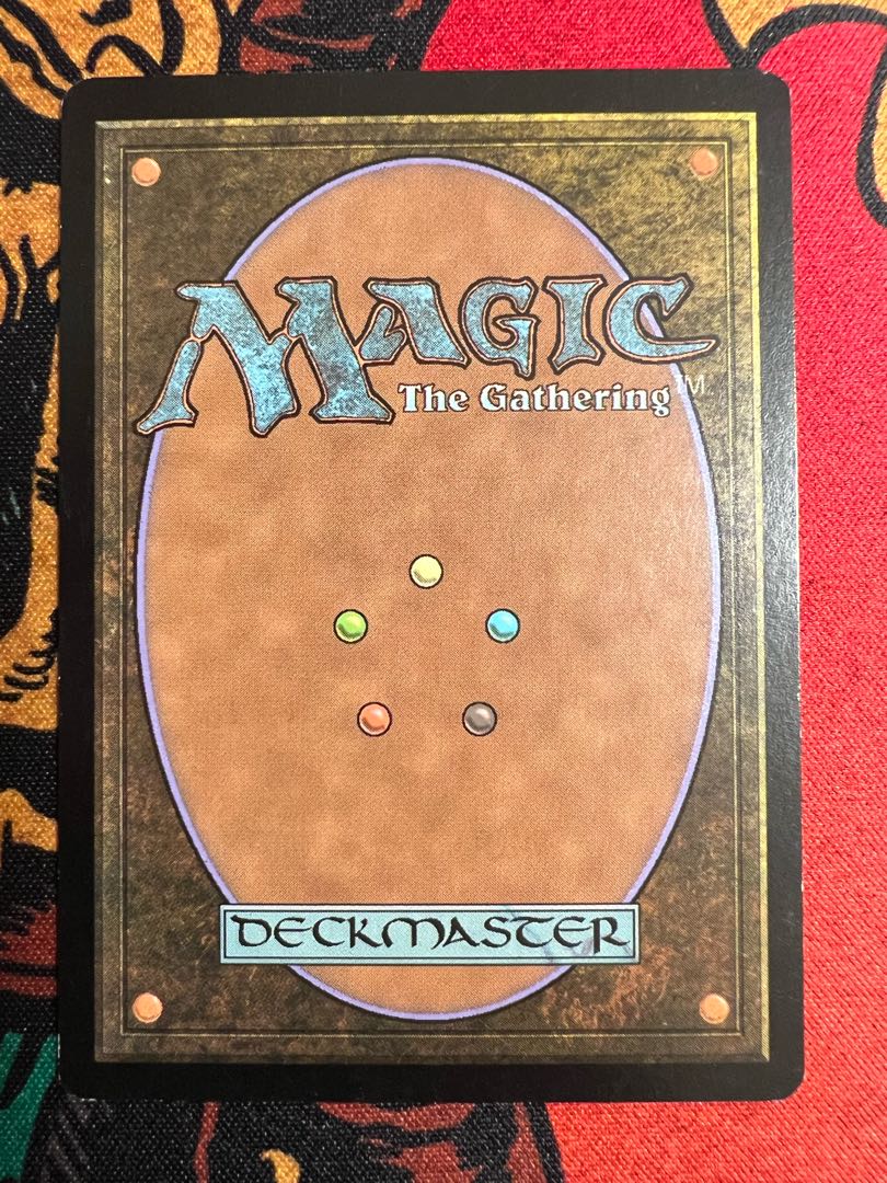 Eldrazi Temple Rare 227/248