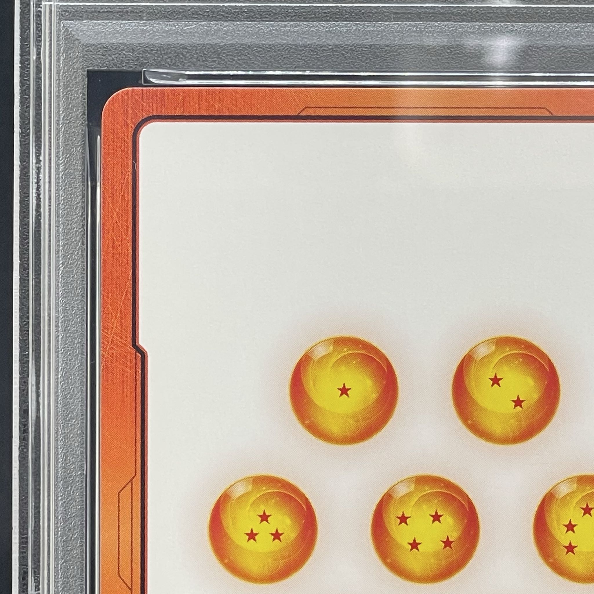 【PSA10】エナジーマーカー(フリーザ)<CHAMPIONSHIP 2025-2026 JAPAN FINALS 参加記念品> [E-102] 1枚