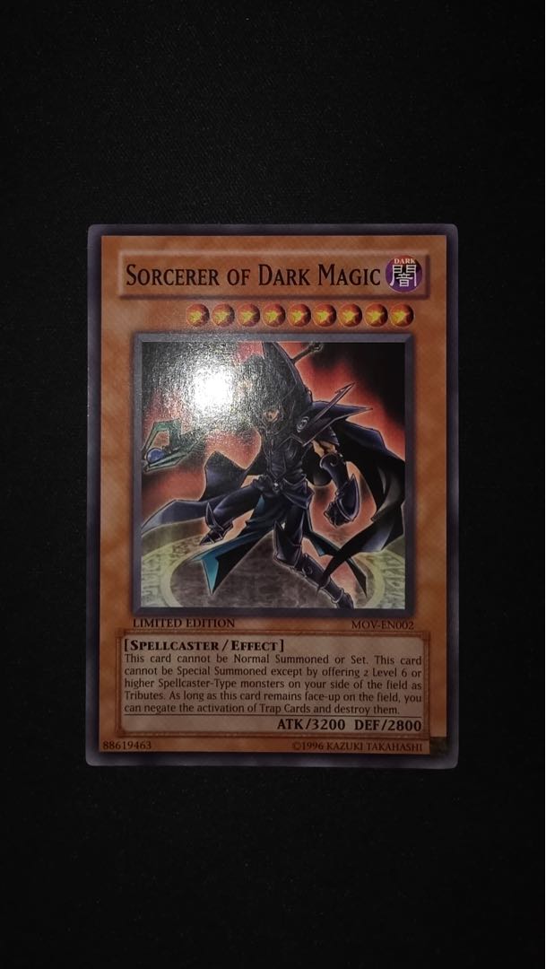 Yu-Gi-Oh Cyber End Dragon English North America DR Ultra DR04-EN036 4枚