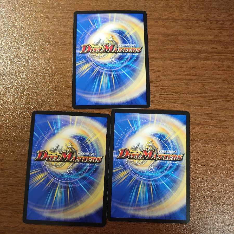 Synchronized fairy｜Palpitations of dooing R 13/74