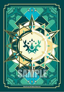 4コン」の激安通販 | magi 4コン」の激安通販 | magi