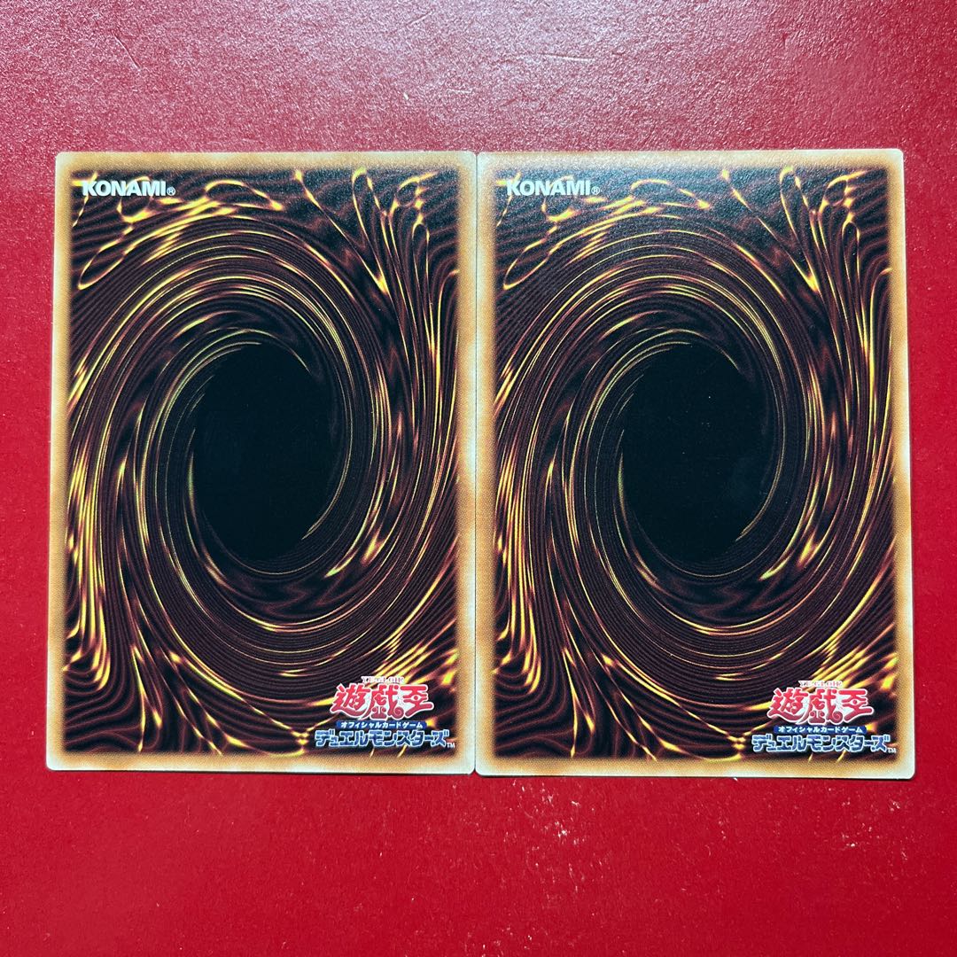 Axm Gorgeous Stormy Closures Super Rare DOOD-JP015 1枚