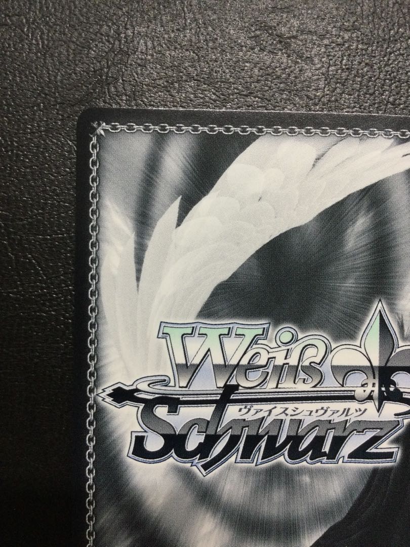 ① 探偵として カスミ(サイン入り) SP PRD/W100-025SP 1枚