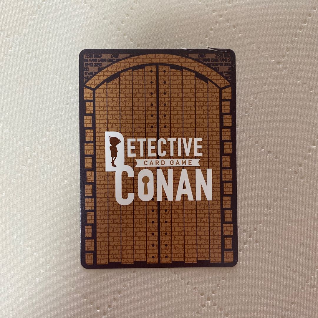 [0254]Hakuba Search (PR027) PR*. 1枚