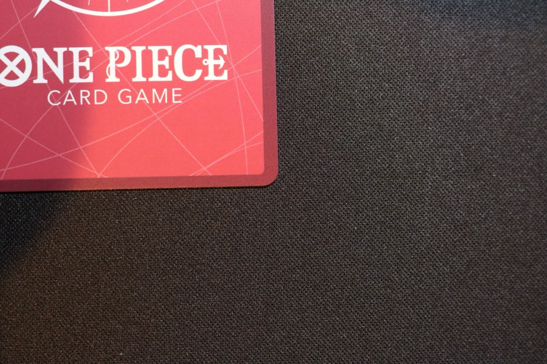 like-new item Jewelry Bonny (parallel) P-L EB04-001 1枚