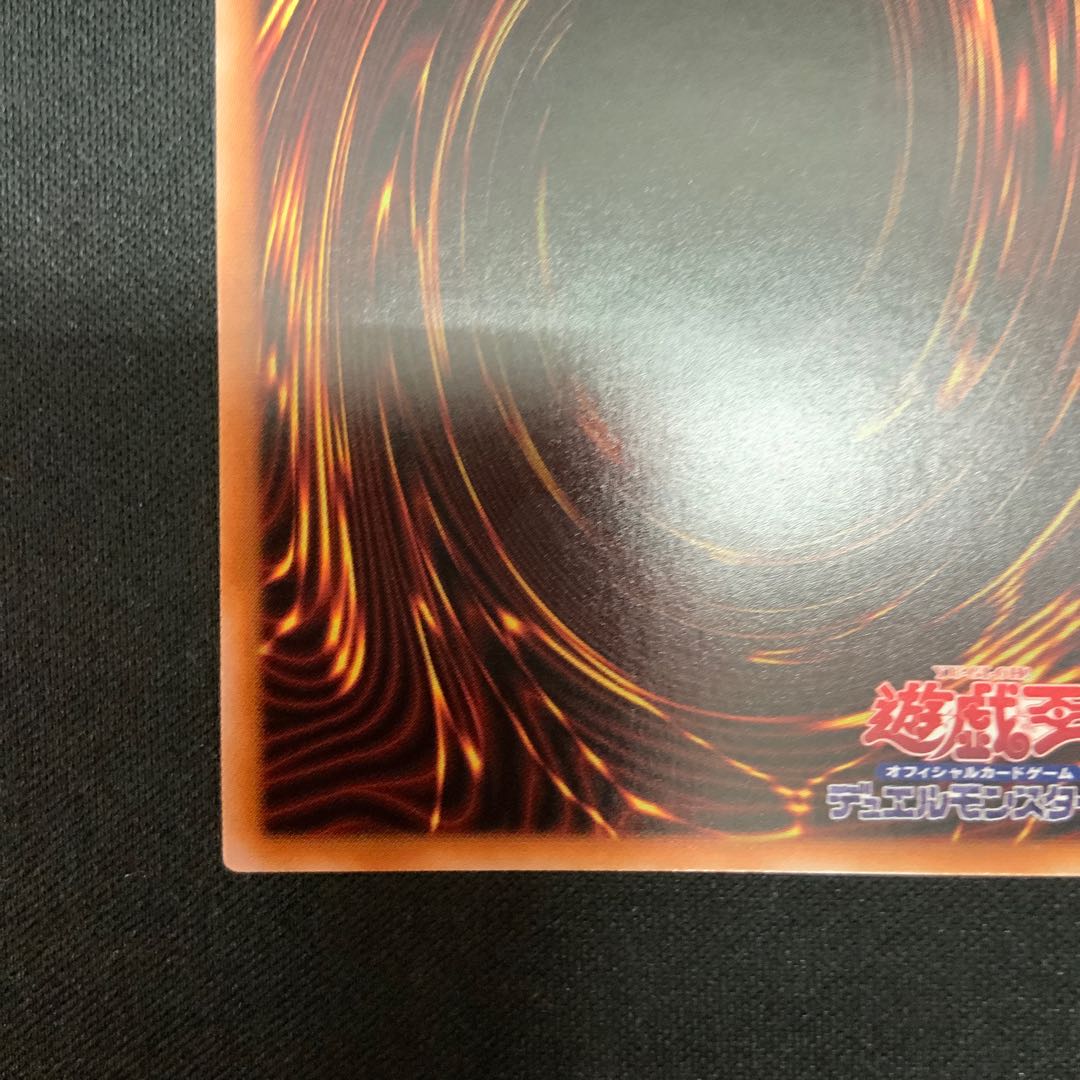 Alomari Squirrel-Rosalina QCSE, 25th Sikh PHNI-JP022