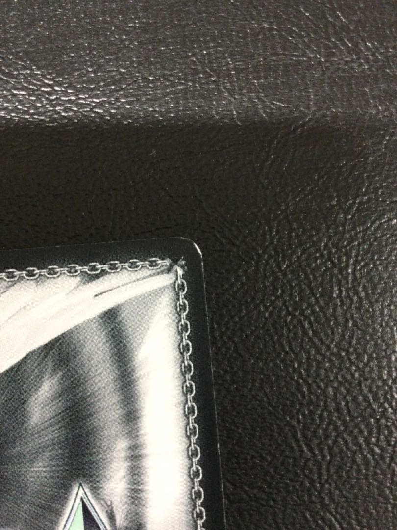 (Scratches) (1) Chinese Costume "Kinomoto Sakura" (signed) SP CCS/W66-001SP