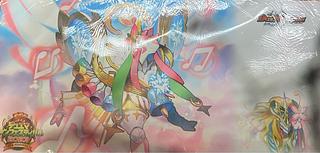 デュエルマスターズ プレイマット」の激安通販 | magi デュエルマスターズ プレイマット」の激安通販 | magi
