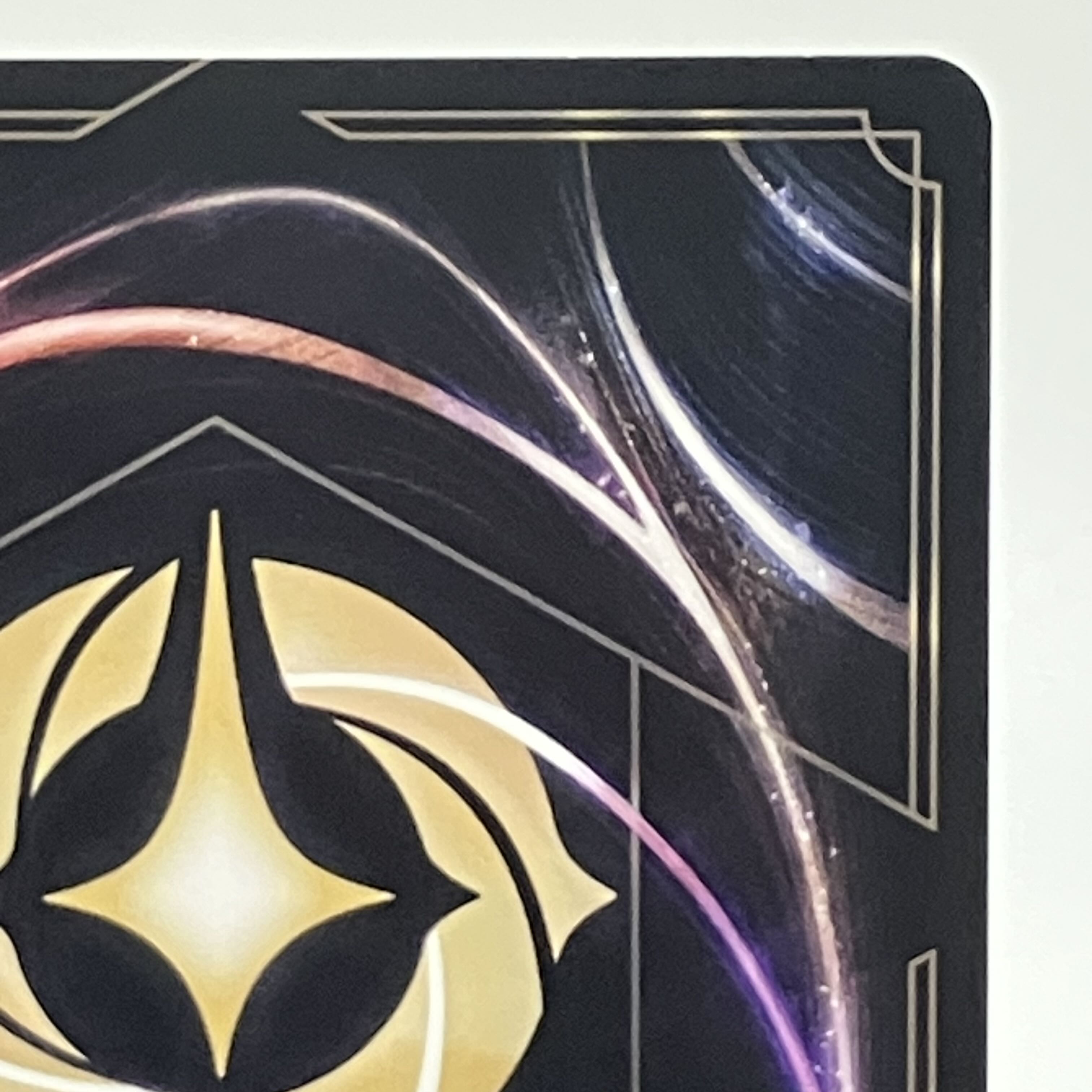 Rapunzel <Gift of Healing> (Promo Foil) {4/C1} [Promotional Card] 1枚