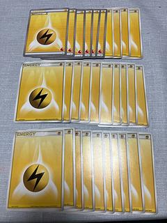 基本雷エネルギー」の激安通販 | magi 基本雷エネルギー」の激安通販 | magi
