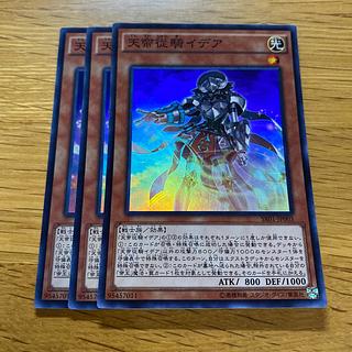 Edea the Heavenly Squire Super Rare JP003