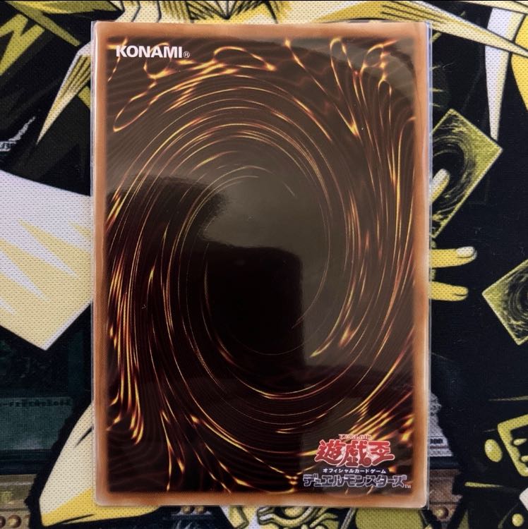 ウェルカム・ラビュリンス 1枚