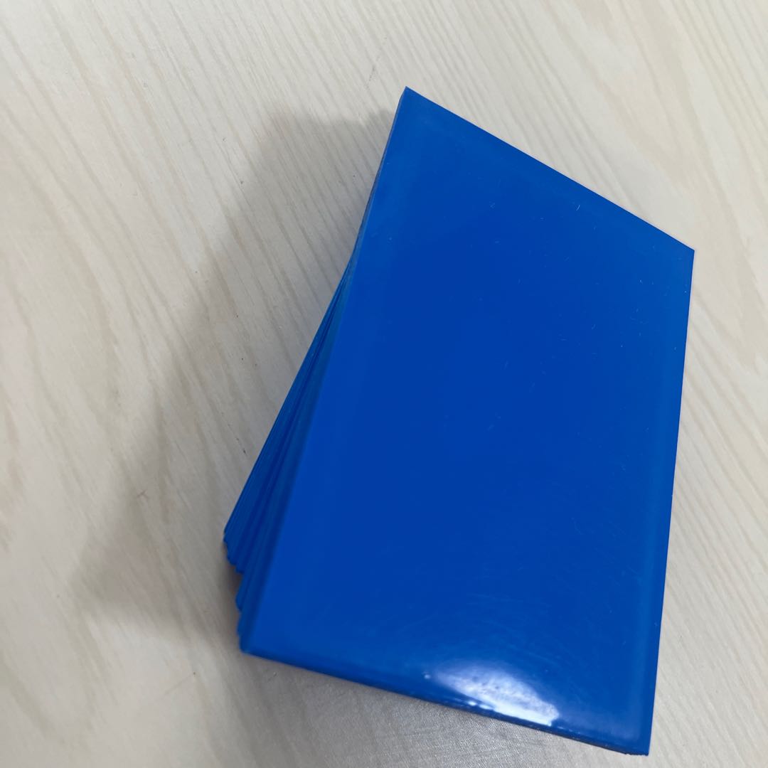 40 Wind-Attribute Deck Retired Cards 30枚