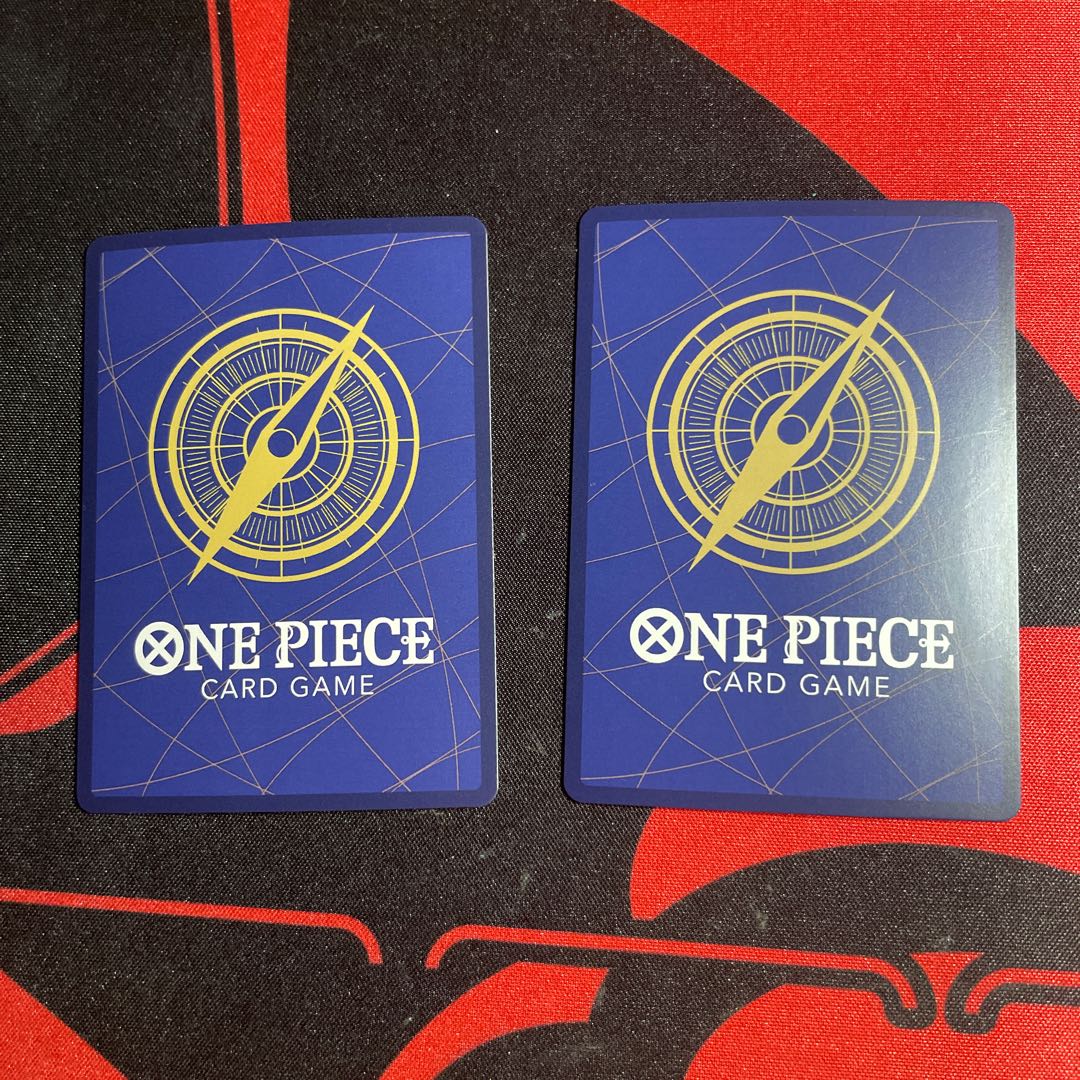 ヤマト SR OP04-112 1枚