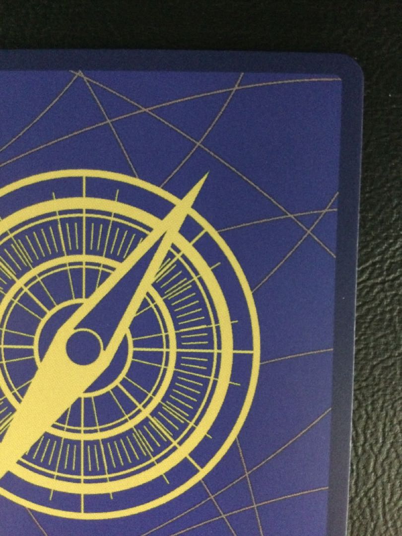 (Beautiful) (1) Baby carriage (Parallel)(Super Parallel)(Comic Parallel, Comic Parallel, Comic Parallel, Cartoon Background) P-R OP09-051