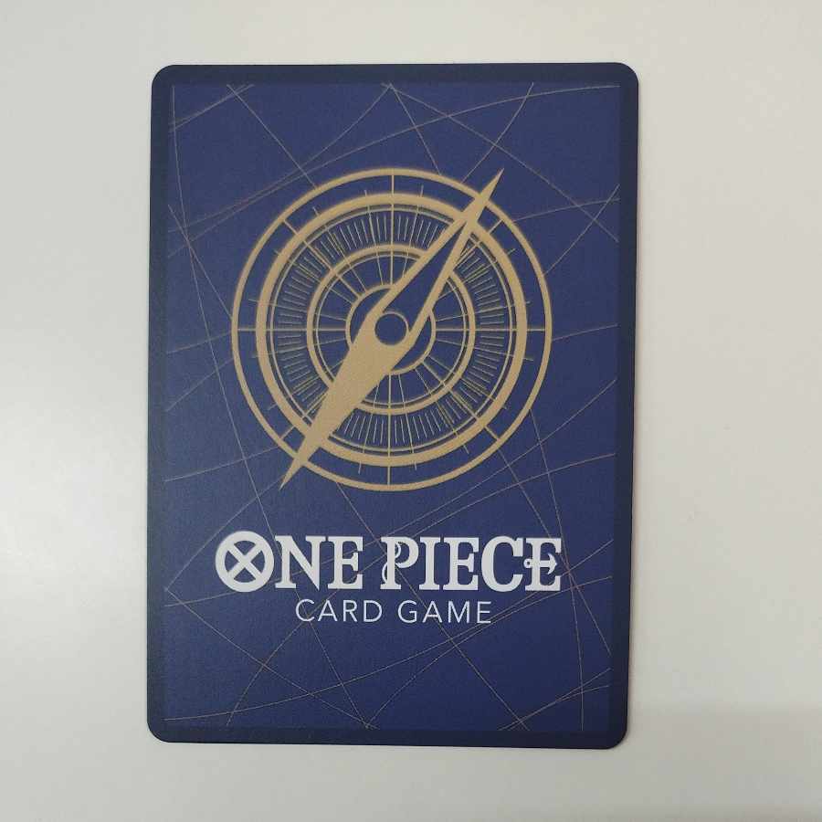 @ @ ポートガス・D・エース SEC OP13-119 1枚