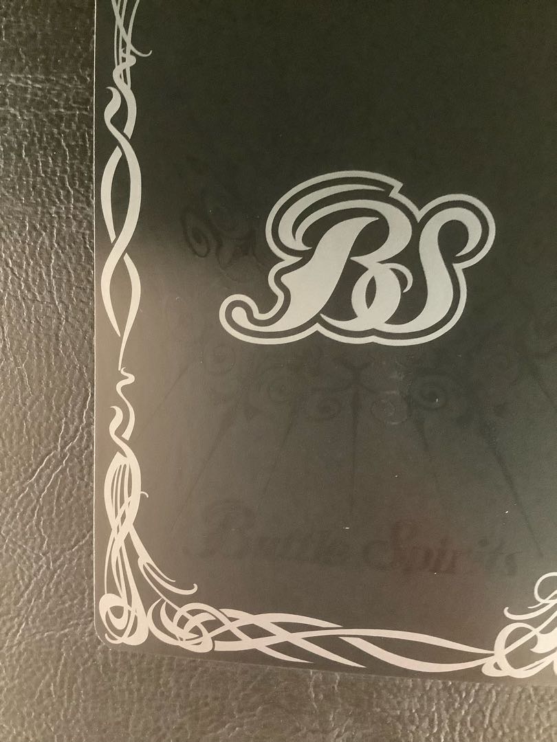 (i) Fortress Emperor Odin XV (SECRET) XV-SEC BS66-XV04