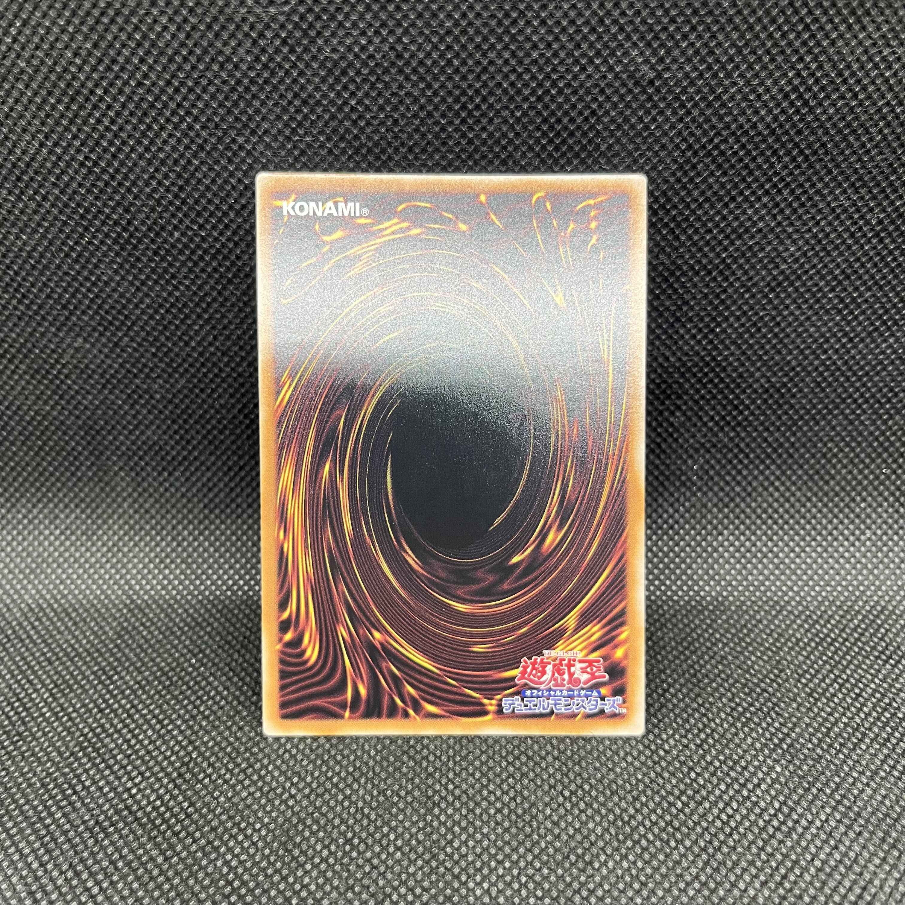 遊戯王　白の聖女エクレシア　新規イラスト　CF01-JPS02   クォーターセンチュリーシークレットレア 1枚