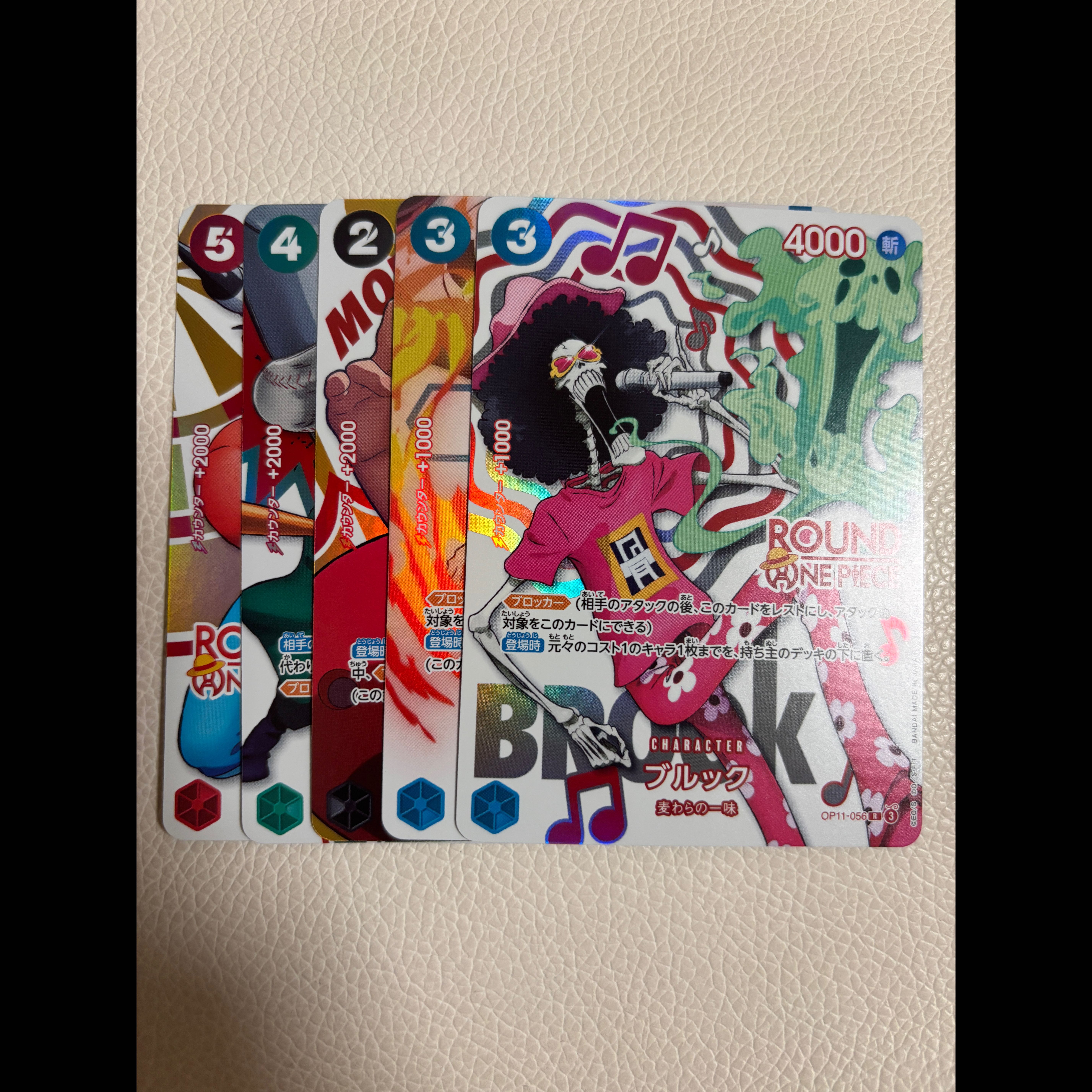 ポケモン　30th CELEBRATION 1BOX