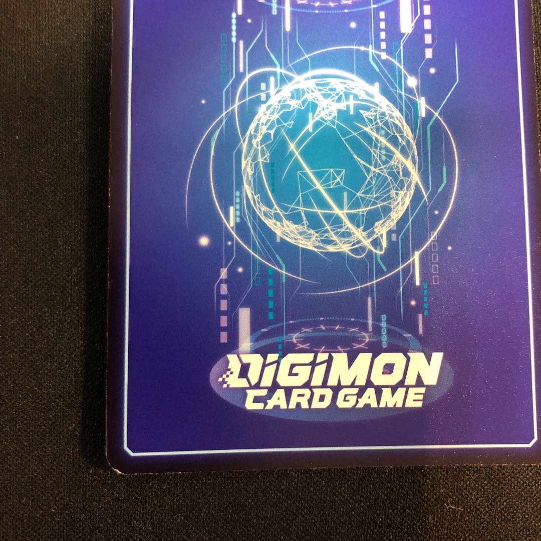 white cloth or kimono with black or indigo splash patterns Sunarizamon (parallel) P-R EX8-047