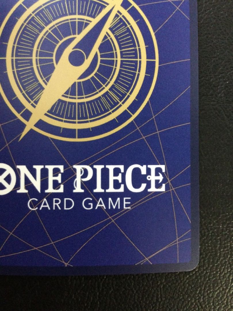 ② ナミ(パラレル) P-SR OP11-054