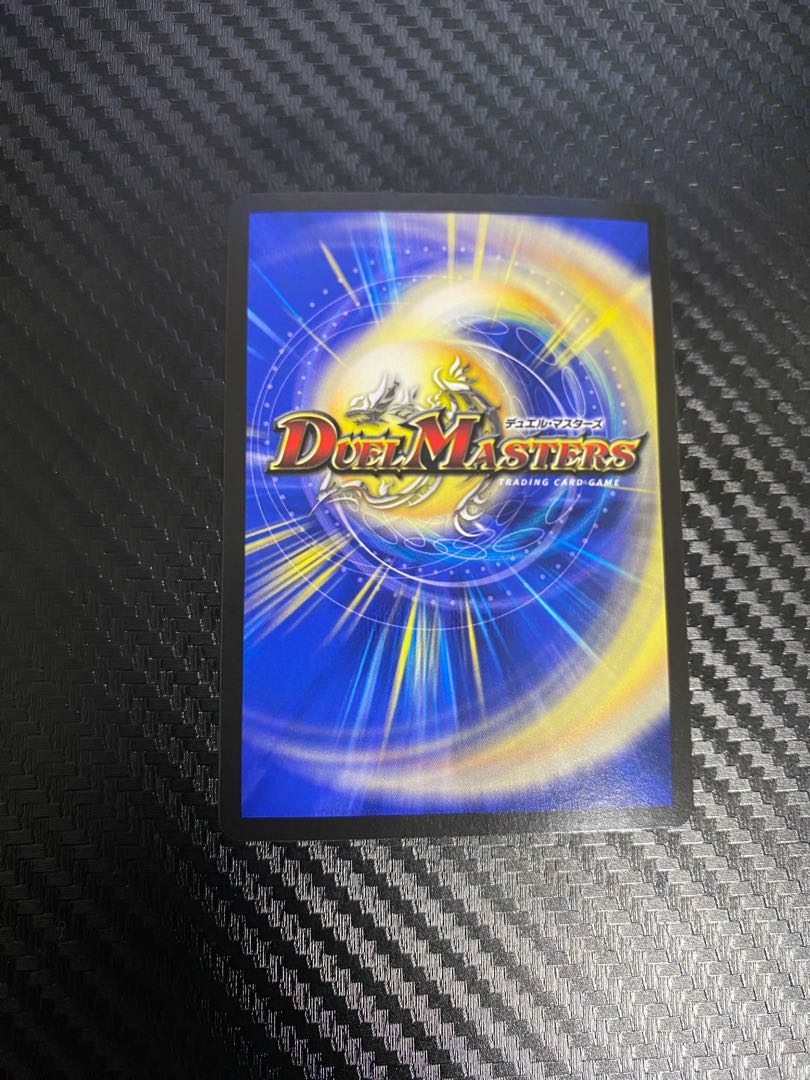 雷炎翔鎧バルピアレスク(シークレットレア仕様) SR 6A/20 1枚