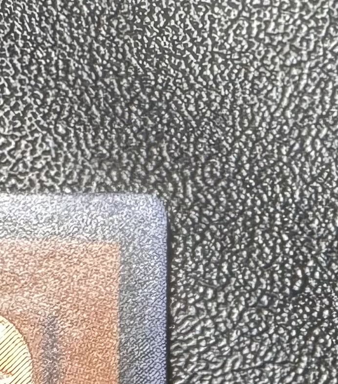 Sacred Phoenix of Nephthys / Birds and Beasts / Yu-Gi-Oh / Relief / Ultimate Rare 1枚