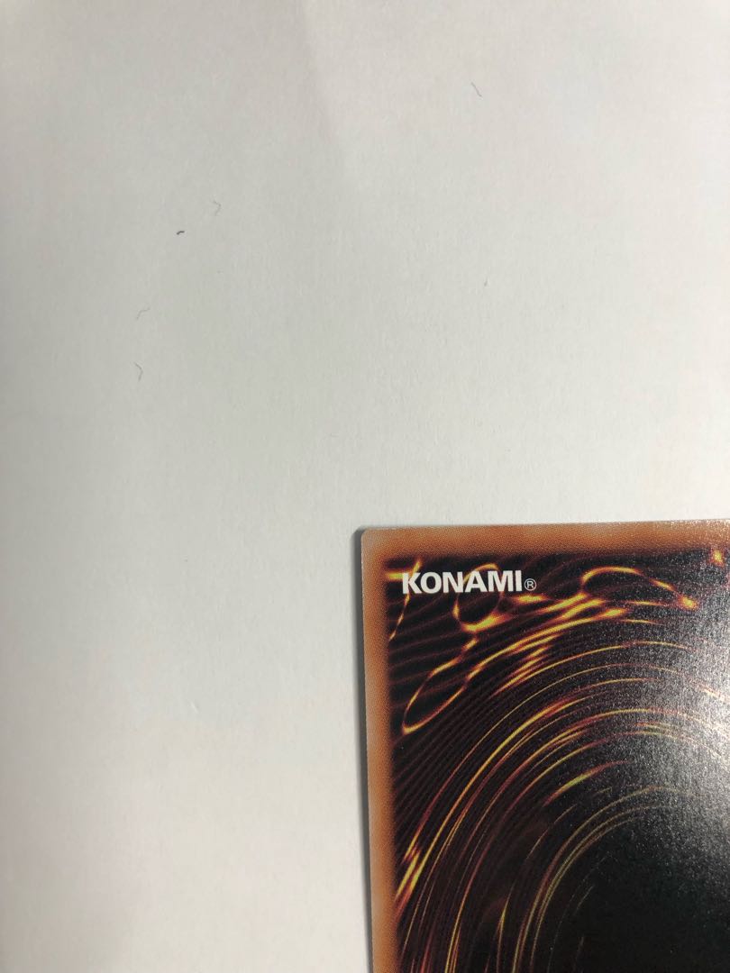 閃刀姫-ロゼ(SPECIAL RED Ver.) シークレットレア 24PP-JP020 1枚