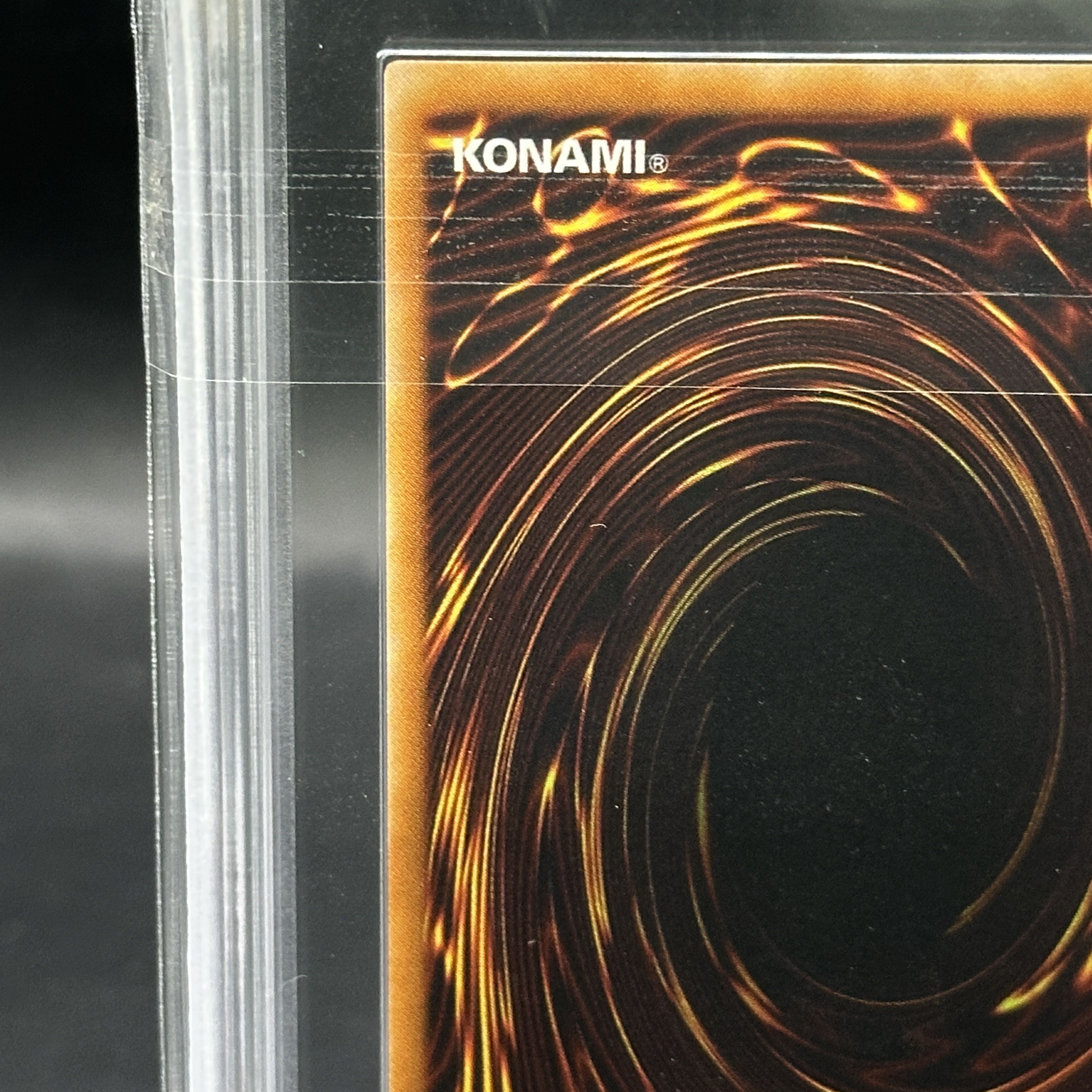 【ARS10】サイバー・ツイン・ドラゴン【レリーフ】{CRV-JP035} アルティメットレア CRV-JP035