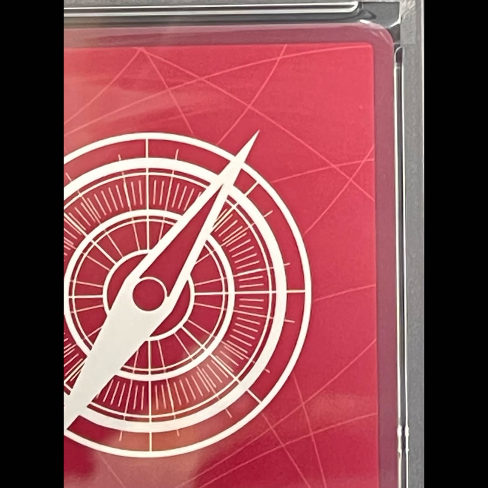 [PSA10] Roronoa Zoro (Serial/Japan) [L] {OP12-020} 1枚