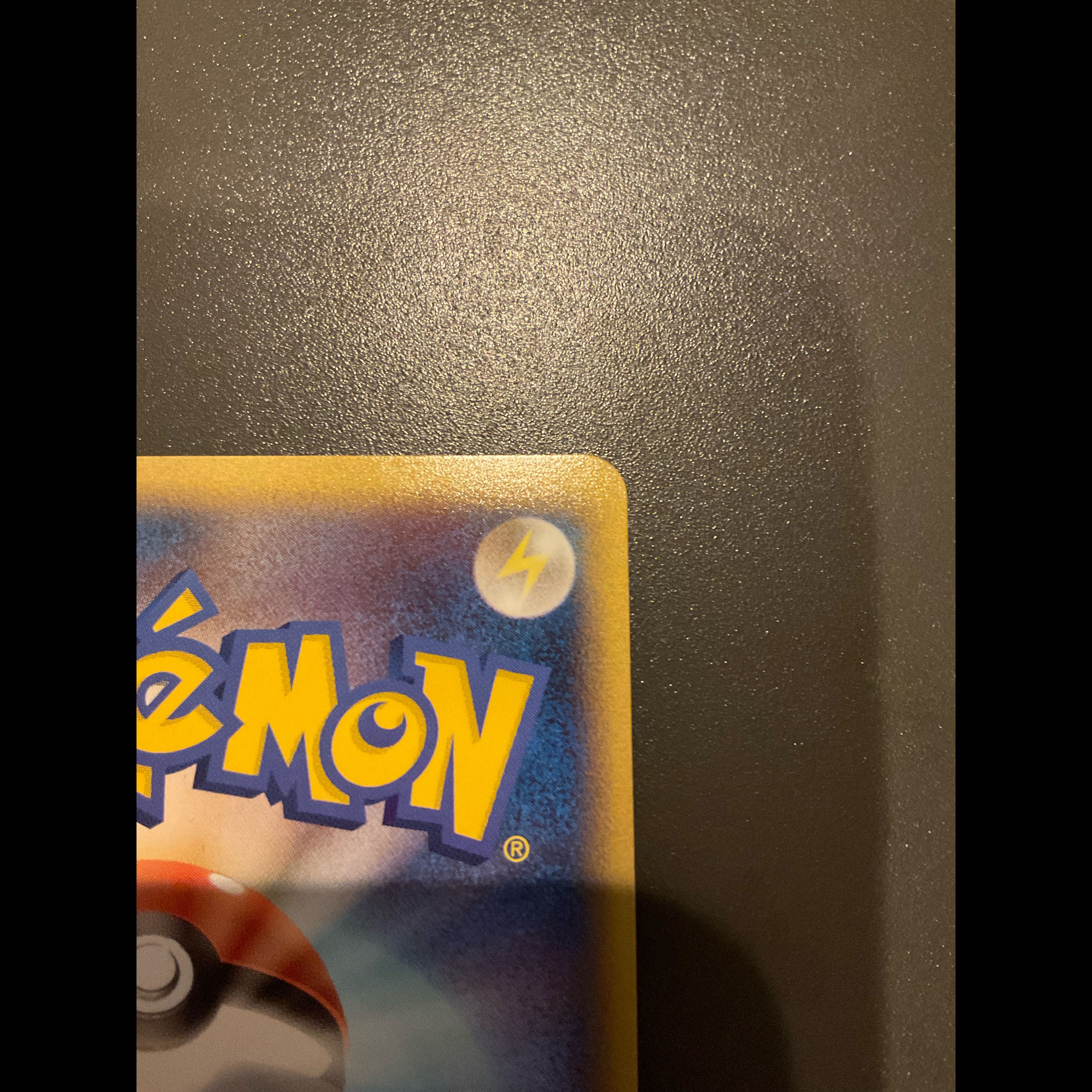 ピカチュウ-ポーランド （PW）ピカチュウ ワールド ポケモンカードゲーム LEGEND 1枚