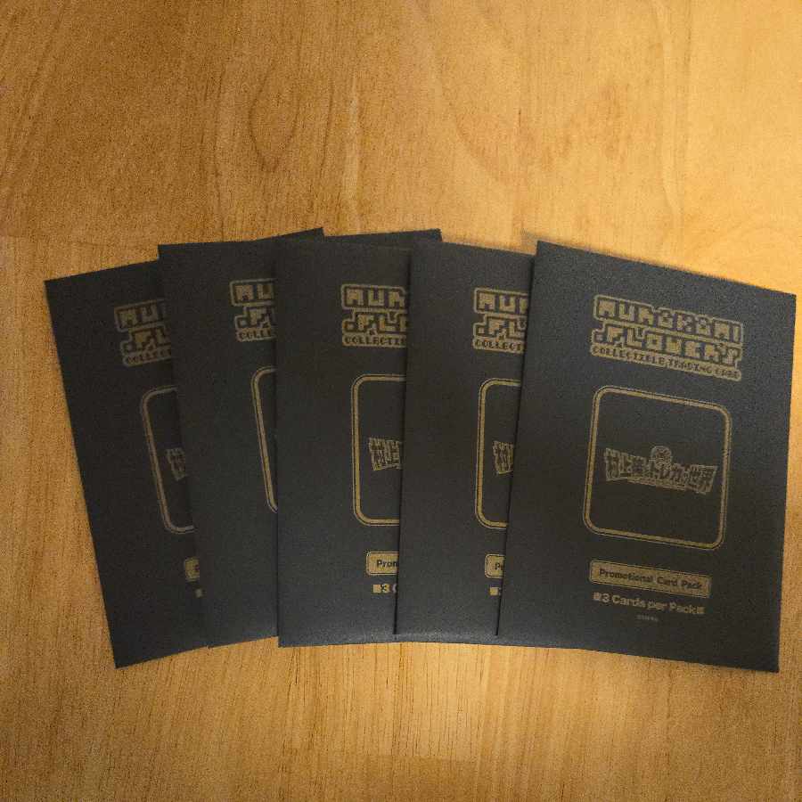 ふるさと納税村上隆