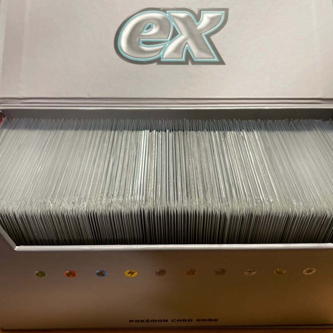 新【ちっち様専用ページです】ぱペンキ。ショップ商品 1枚