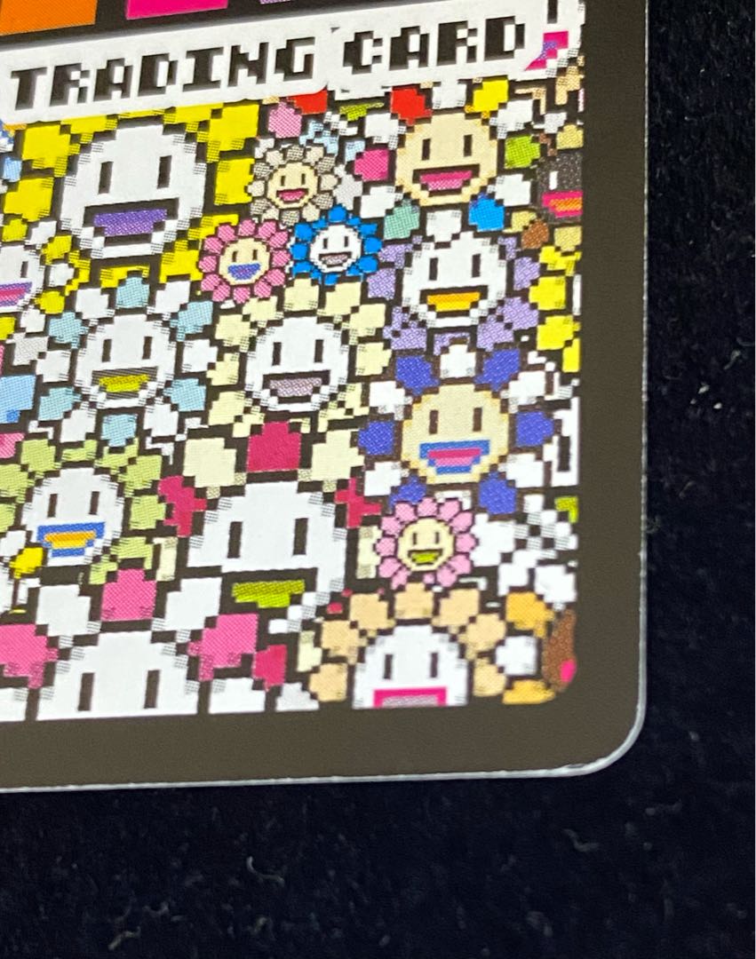 Clown [SP-052] [Japanese] (108 Flowers) 1枚