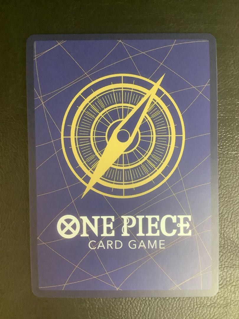 Charlotte Lynn Lynn Flagship Battle 2023 Promo Unopened PROMO ST07-010 1枚