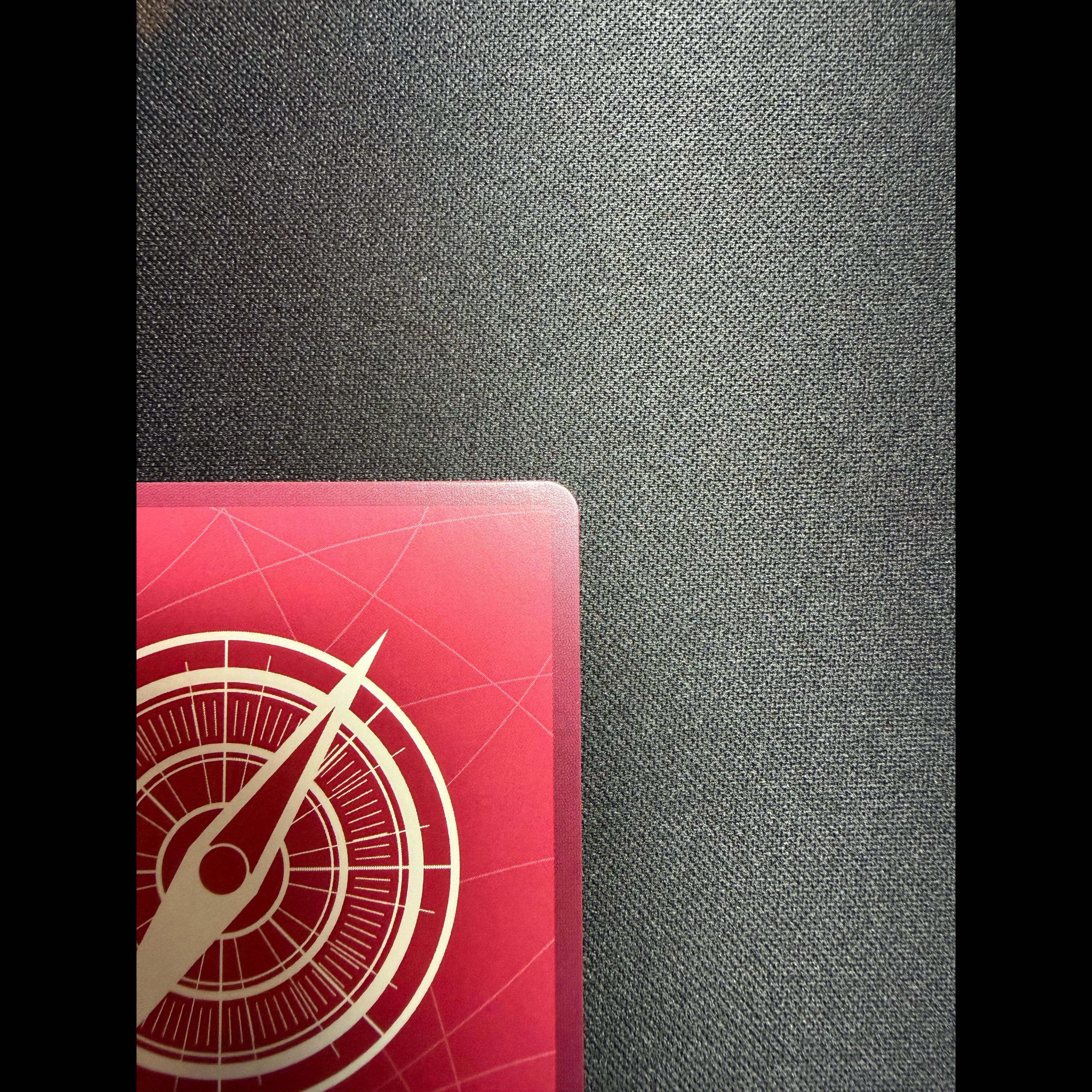 Gecko Moria (Parallel) P-L OP14-080 1枚