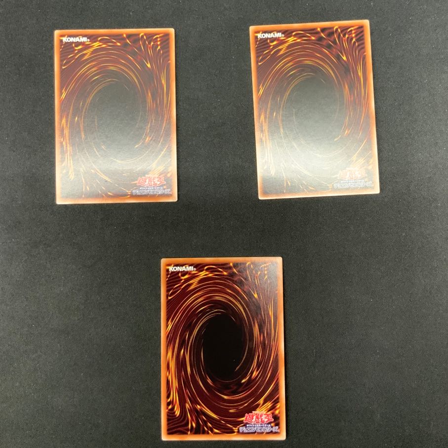 ② 剣の御巫ハレ スーパーレア JP025 1枚