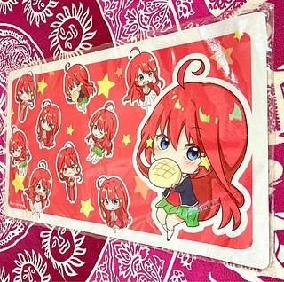 中野五月」の激安通販 | magi 中野五月」の激安通販 | magi