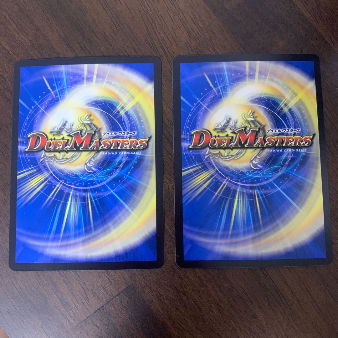 祈跡連結 ミルザビ・ミラ R 22/95 1枚