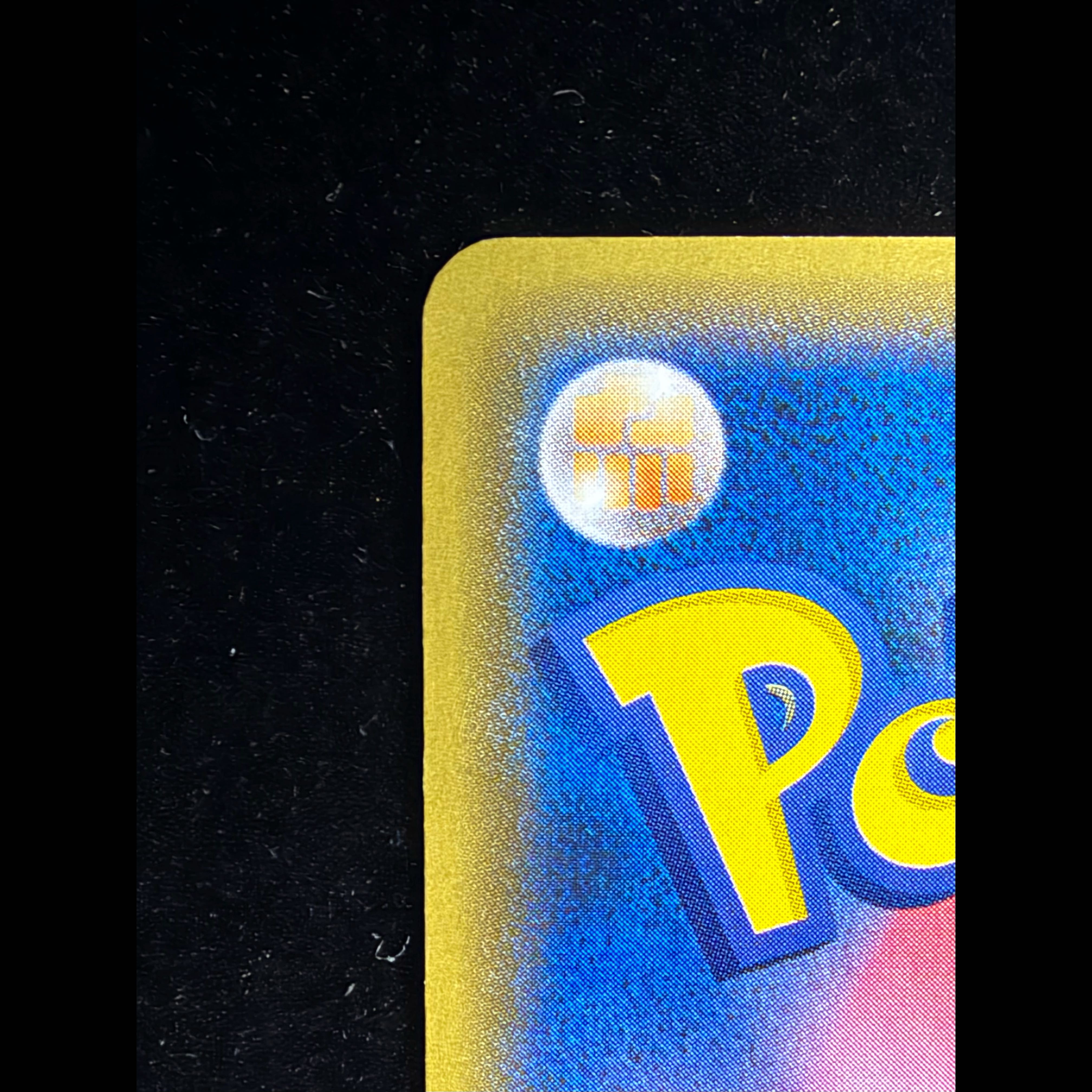 Pikachu PROMO 090/XY-P 1枚