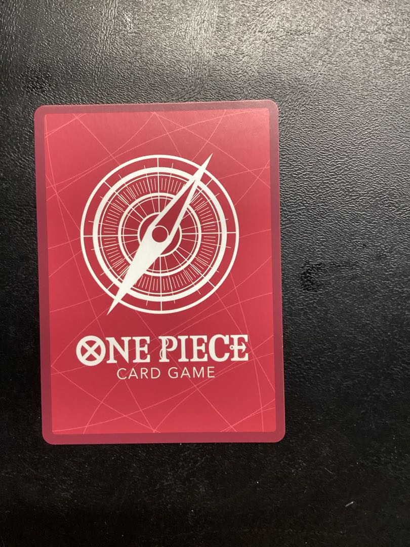 Enel (parallel) P-L OP05-098