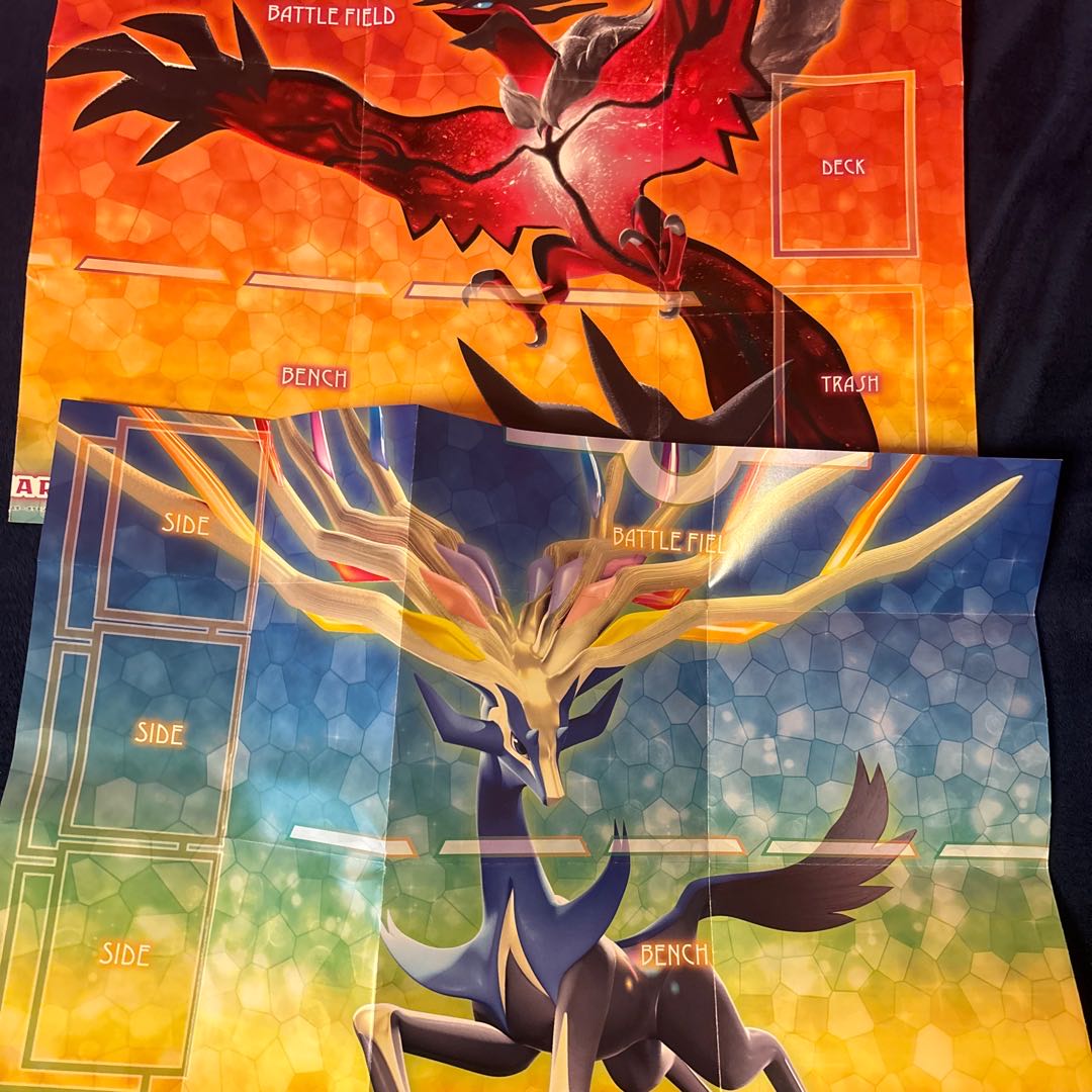 約1300枚 ポケカ まとめ売り