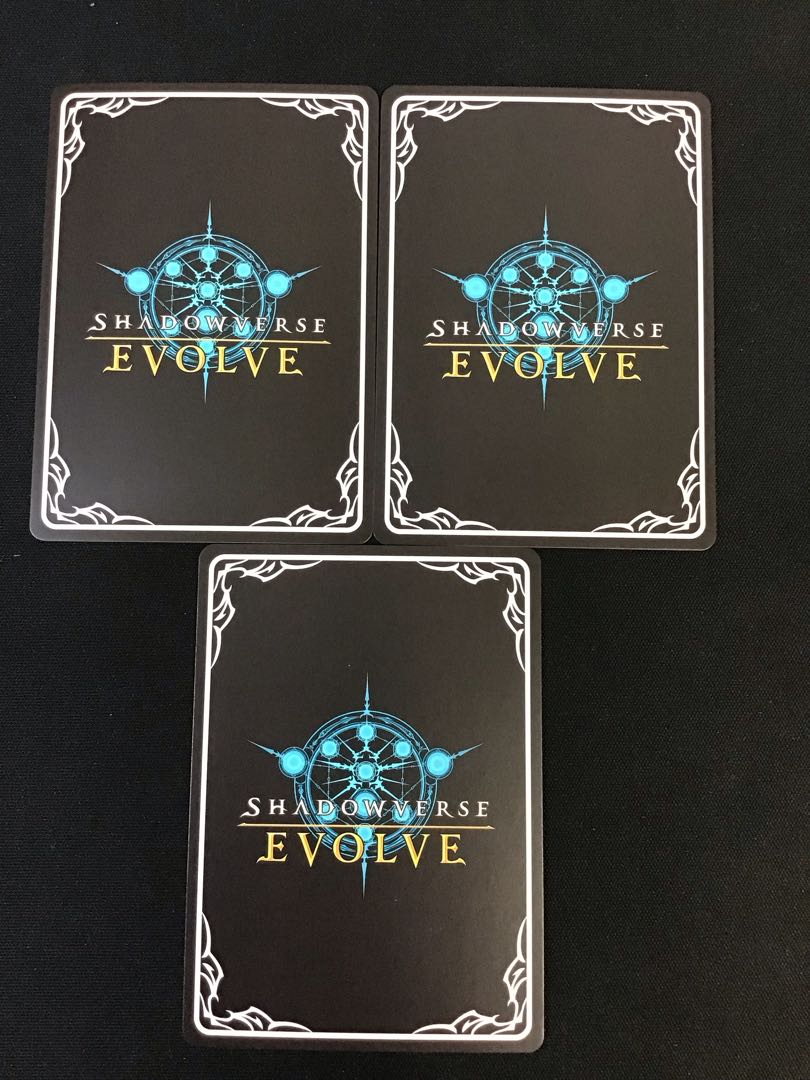 アクセルヒーロー・マイザー(BP11-037) LG3枚セット 3枚