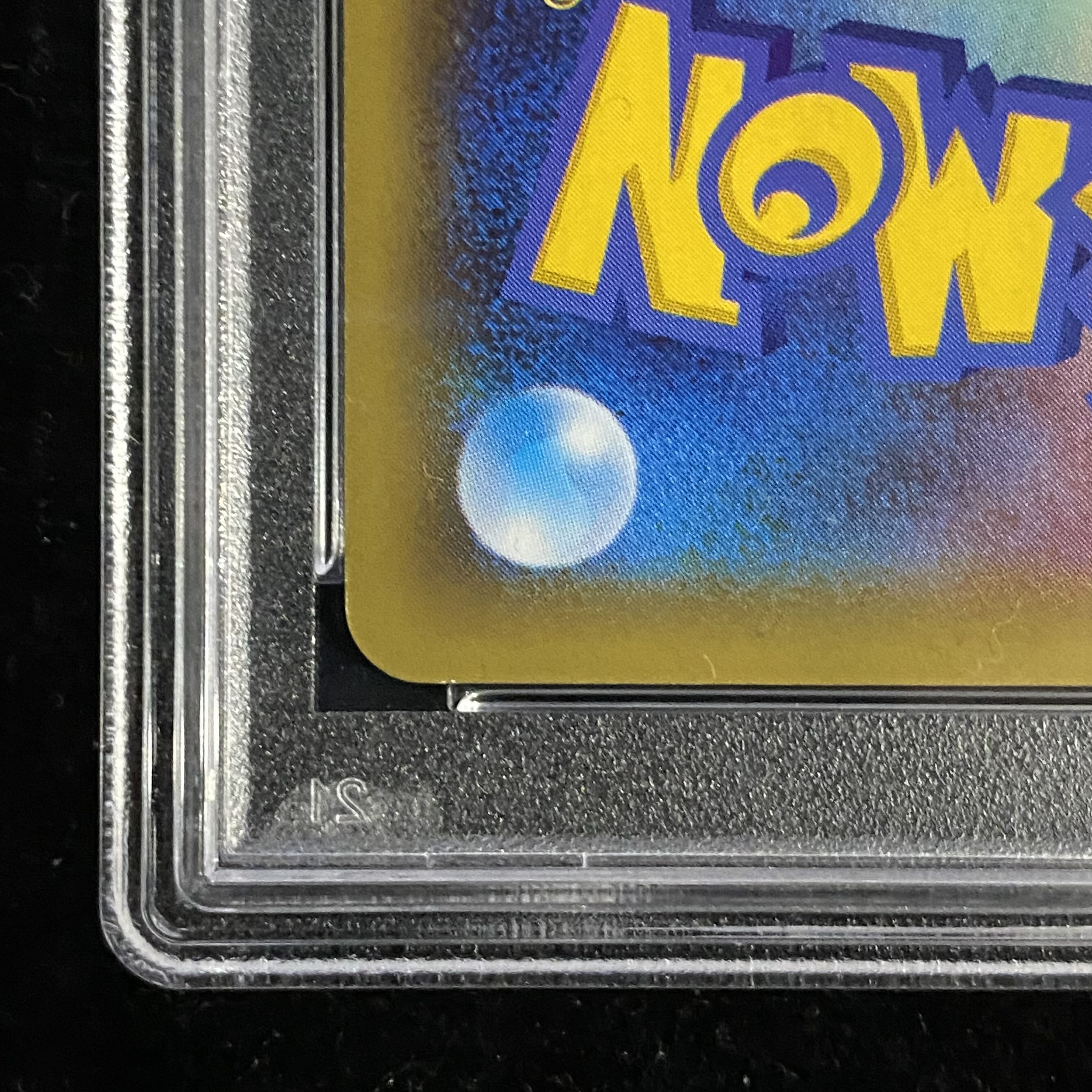 【PSA10】ラティアス R 018/027