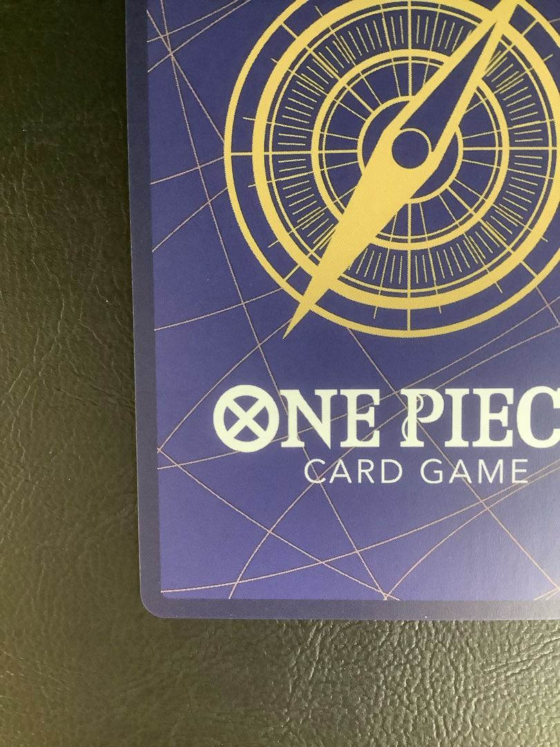 ① (美品) エネル(パラレル) SP OP05-100