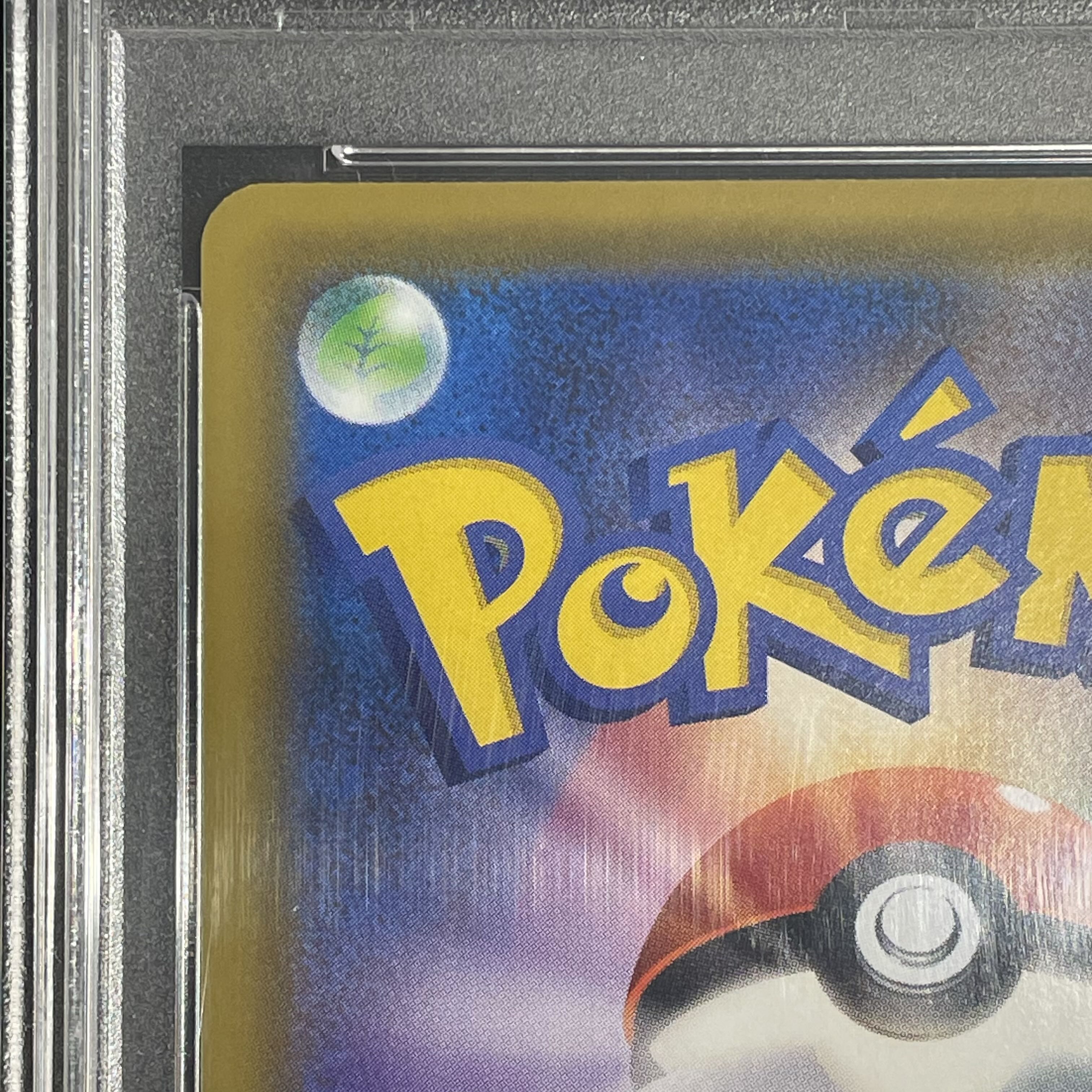 [PSA10] Erika's Hospitality SR 190/173