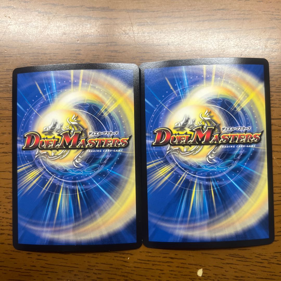 光霊姫アレフティナ SR 107/??? 1枚