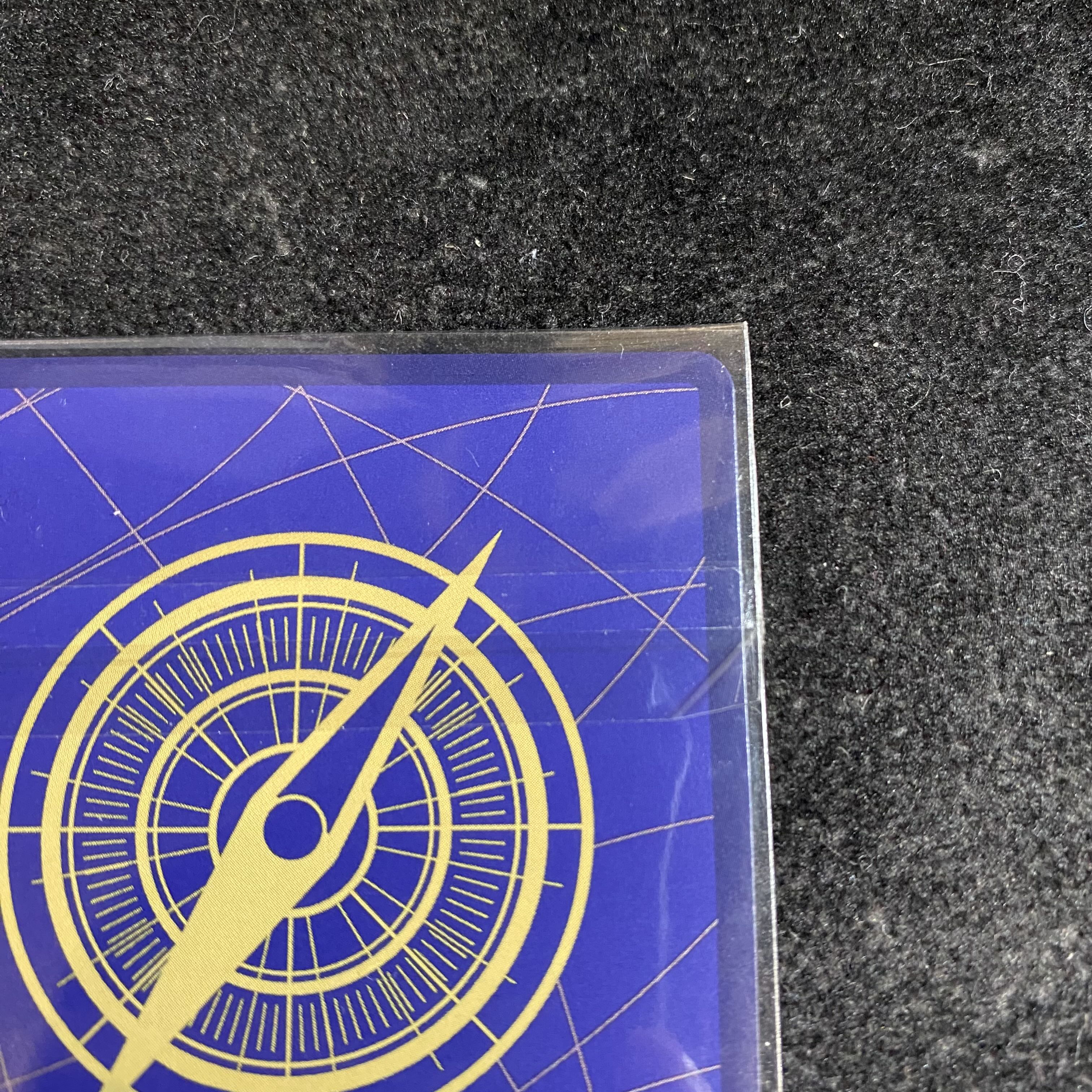 Trafalgar Law Championship 2023 Promo Unopened PROMO ST10-010 1枚