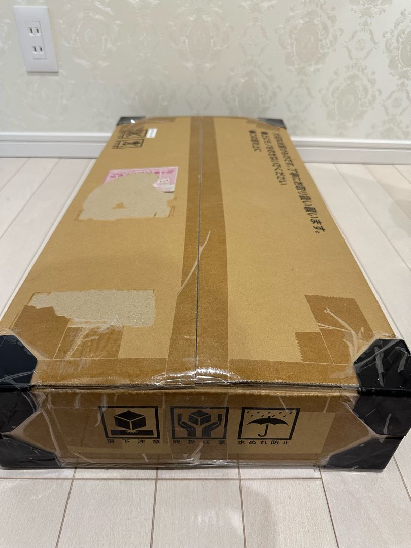 ポケモンカードゲーム Classic  1BOX