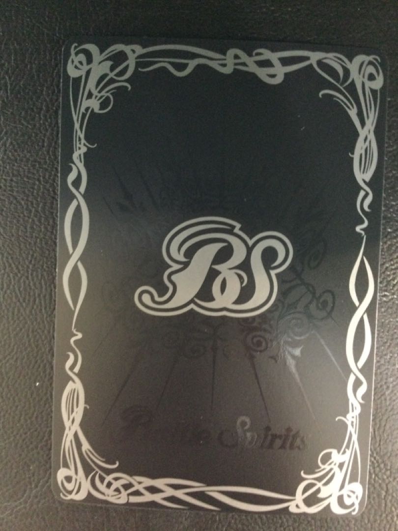 ① 創界神ダン BSC49-CP03